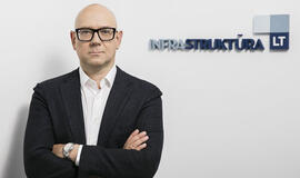 Pajūriui - galimybė mėgautis sporto ir kultūros renginių įvairove