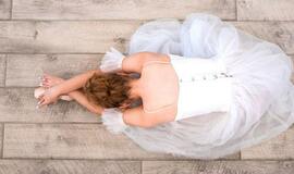 Penktadienio horoskopas 12-ai zodiako ženklų