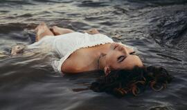 Penktadienio horoskopas 12-ai zodiako ženklų