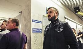 Žinomi asmenys apie „Zero Live Show”: „Tai neregėta provokacija”