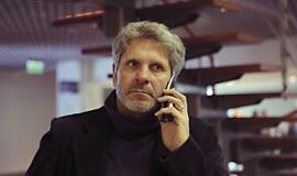 Žinomi asmenys apie „Zero Live Show”: „Tai neregėta provokacija”