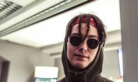 Žinomi asmenys apie „Zero Live Show”: „Tai neregėta provokacija”