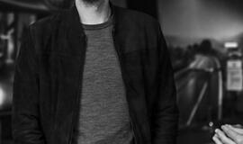 Žinomi asmenys apie „Zero Live Show”: „Tai neregėta provokacija”