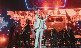 Žinomi asmenys apie „Zero Live Show”: „Tai neregėta provokacija”