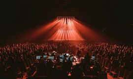 Žinomi asmenys apie „Zero Live Show”: „Tai neregėta provokacija”