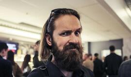 Žinomi asmenys apie „Zero Live Show”: „Tai neregėta provokacija”