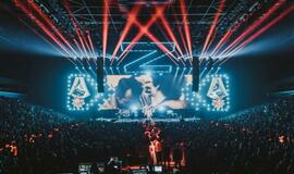 Žinomi asmenys apie „Zero Live Show”: „Tai neregėta provokacija”