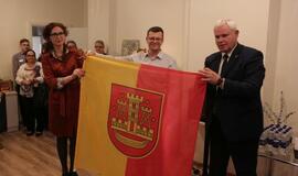 „Smalsučiai“ šventė įkurtuves