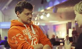 Žinomi asmenys apie „Zero Live Show”: „Tai neregėta provokacija”