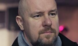 Žinomi asmenys apie „Zero Live Show”: „Tai neregėta provokacija”