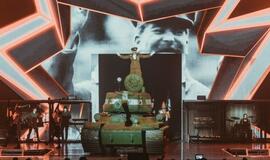 Žinomi asmenys apie „Zero Live Show”: „Tai neregėta provokacija”