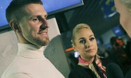 Žinomi asmenys apie „Zero Live Show”: „Tai neregėta provokacija”