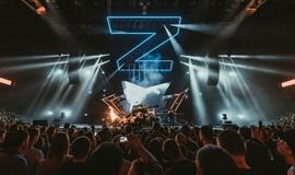 Žinomi asmenys apie „Zero Live Show”: „Tai neregėta provokacija”