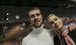 Žinomi asmenys apie „Zero Live Show”: „Tai neregėta provokacija”