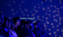 Uždarant „Fashion Week Klaipėda“ - įspūdingas madų šou