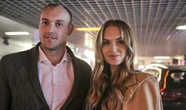 Žinomi asmenys apie „Zero Live Show”: „Tai neregėta provokacija”