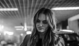 Žinomi asmenys apie „Zero Live Show”: „Tai neregėta provokacija”