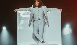 Žinomi asmenys apie „Zero Live Show”: „Tai neregėta provokacija”