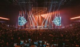 Žinomi asmenys apie „Zero Live Show”: „Tai neregėta provokacija”