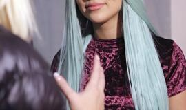 Žinomi asmenys apie „Zero Live Show”: „Tai neregėta provokacija”