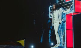 Žinomi asmenys apie „Zero Live Show”: „Tai neregėta provokacija”