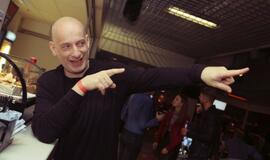 Žinomi asmenys apie „Zero Live Show”: „Tai neregėta provokacija”