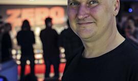 Žinomi asmenys apie „Zero Live Show”: „Tai neregėta provokacija”