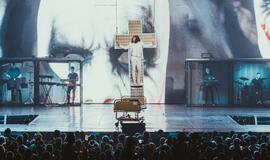 Žinomi asmenys apie „Zero Live Show”: „Tai neregėta provokacija”