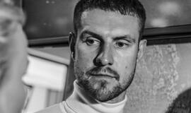 Žinomi asmenys apie „Zero Live Show”: „Tai neregėta provokacija”