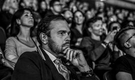 Žinomi asmenys apie „Zero Live Show”: „Tai neregėta provokacija”