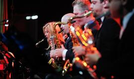 Romantiškasis D. Varnas pristatė debiutinį albumą