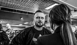 Žinomi asmenys apie „Zero Live Show”: „Tai neregėta provokacija”