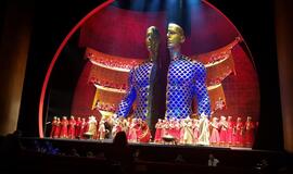 Kristian Benedikt atvyksta į Klaipėdą