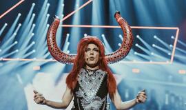 Žinomi asmenys apie „Zero Live Show”: „Tai neregėta provokacija”