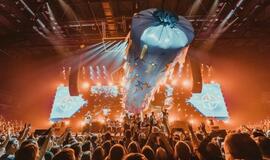 Žinomi asmenys apie „Zero Live Show”: „Tai neregėta provokacija”