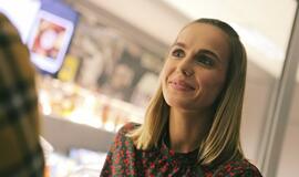 Žinomi asmenys apie „Zero Live Show”: „Tai neregėta provokacija”