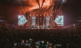 Žinomi asmenys apie „Zero Live Show”: „Tai neregėta provokacija”