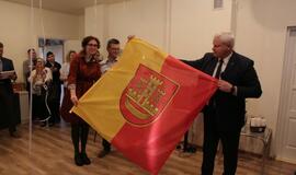 „Smalsučiai“ šventė įkurtuves