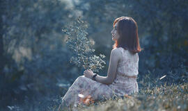 Pirmadienio horoskopas 12-ai zodiako ženklų