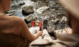 Pirmadienio horoskopas 12-ai zodiako ženklų