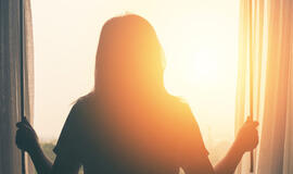 Pirmadienio horoskopas 12-ai zodiako ženklų