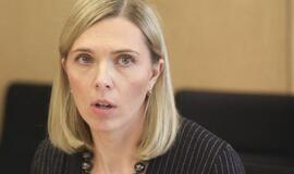 Pranešėjų apsaugos modelis: ginčui persikėlus į teismą nekviesti liudyti