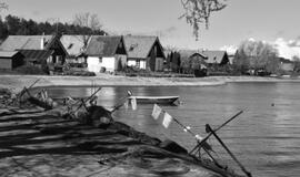 Renkamos pokarinės Preilos nuotraukos