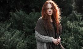 Šeštadienio horoskopas 12-ai zodiako ženklų