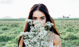 Šeštadienio horoskopas 12-ai zodiako ženklų