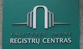 Spręs, ar atverti registrų duomenis žurnalistams