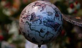 Sužinokite, kas laukia: savaitės astrologinė prognozė