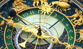 Sužinokite, kas laukia: savaitės astrologinė prognozė