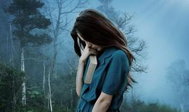 Trečiadienio horoskopas 12-ai zodiako ženklų