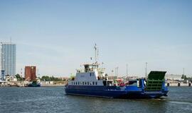 "Ant denio žmonės iškart atsipalaiduoja – tada prasideda kuriozai"